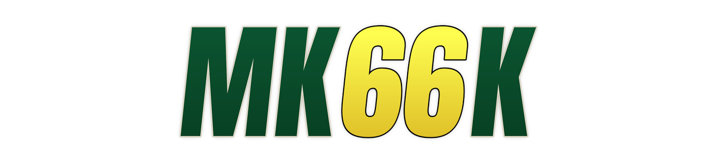 mk66k